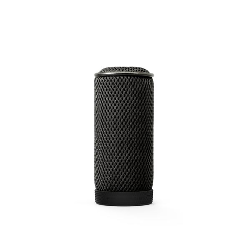 BUBBLEBEE INDUSTRIES/BBI-SB-S【お取り寄せ商品】
