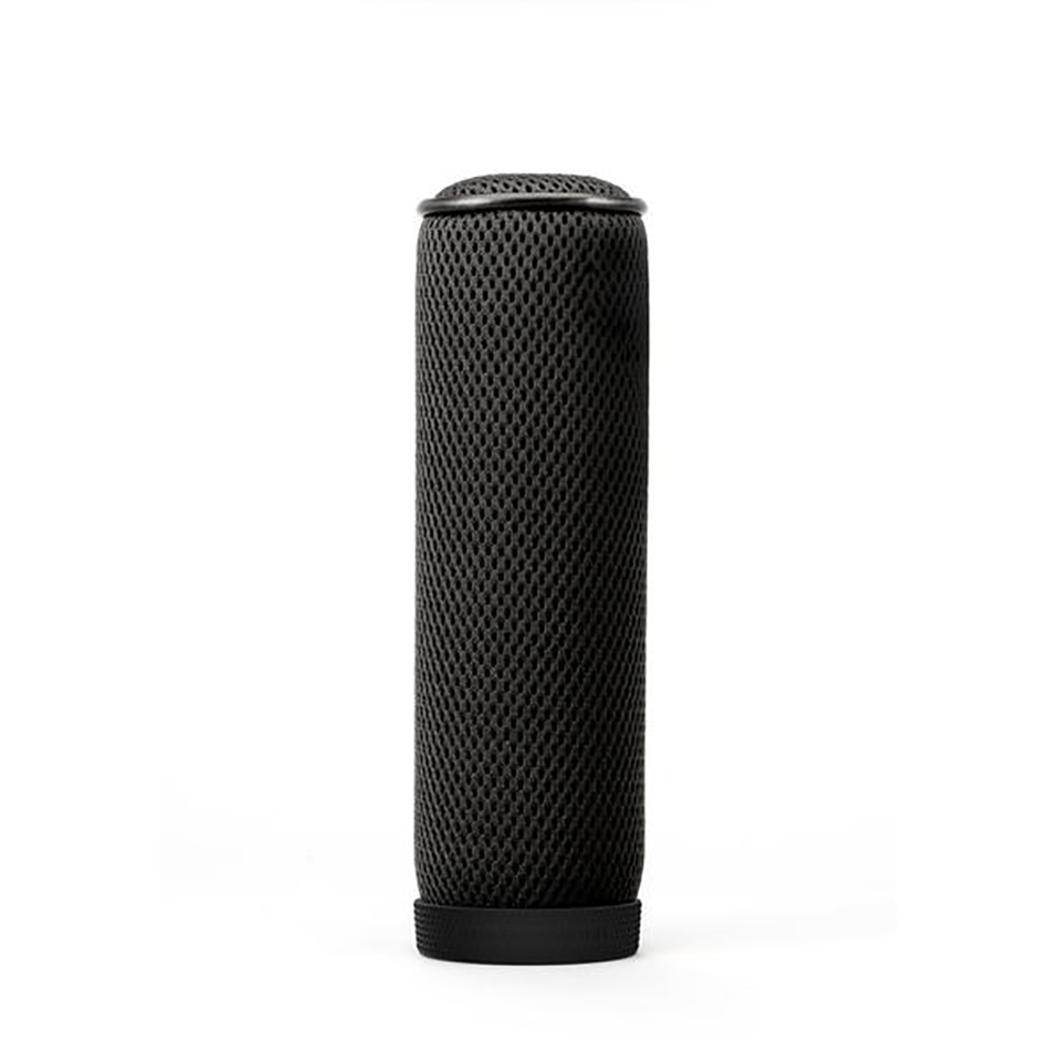 BUBBLEBEE INDUSTRIES/BBI-SB-XL【お取り寄せ商品】