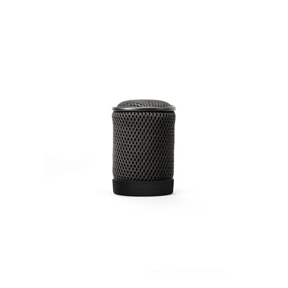 BUBBLEBEE INDUSTRIES/BBI-SB-XS【お取り寄せ商品】