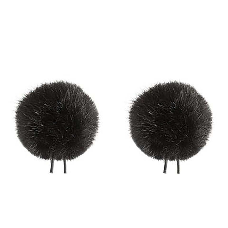 BUBBLEBEE INDUSTRIES/BBI-LO2-TWIN-BK【お取り寄せ商品】
