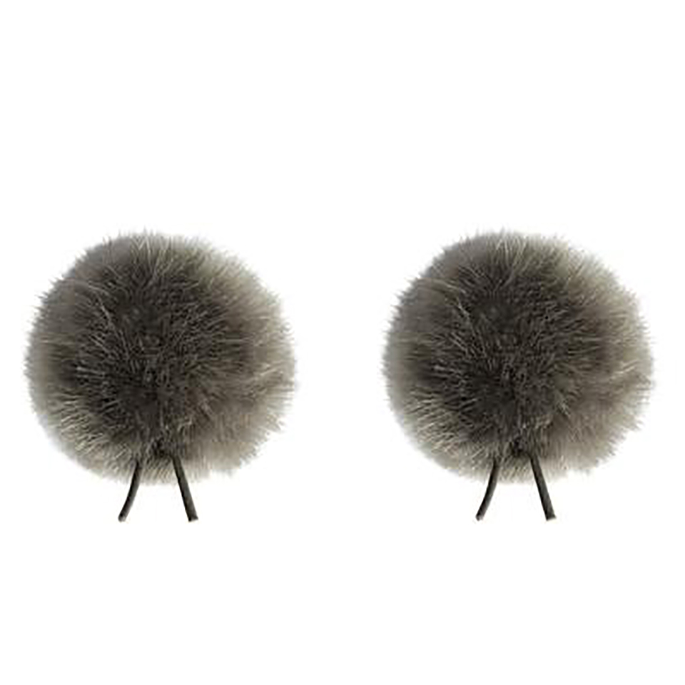 BUBBLEBEE INDUSTRIES/BBI-LO2-TWIN-GY【お取り寄せ商品】