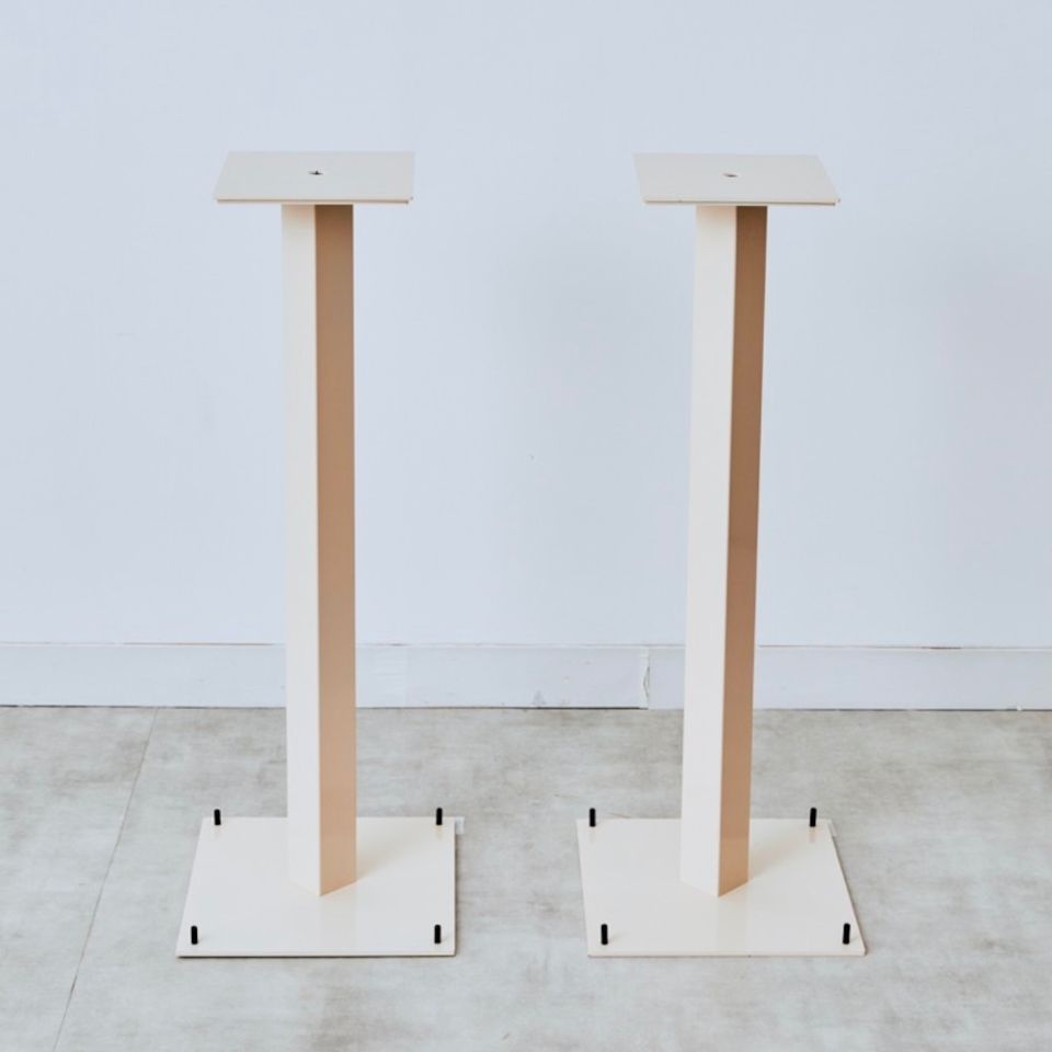 WAV+/TAOC MSTP-S10CR (クリーム色)(1本)