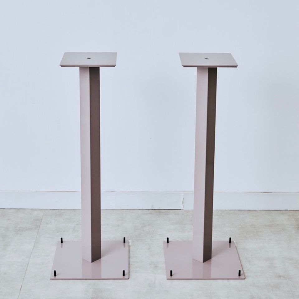 WAV+/TAOC MSTP-S10GR (グレージュ色)(1本)