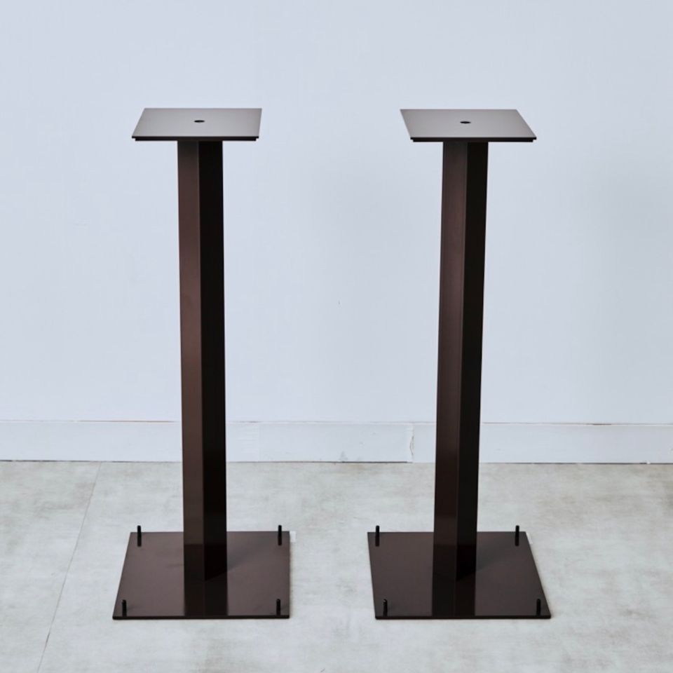 WAV+/TAOC MSTP-S10BR (ブラウン色)(1本)