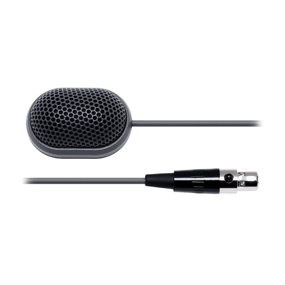 audio technica/AT844 GY【在庫あり】
