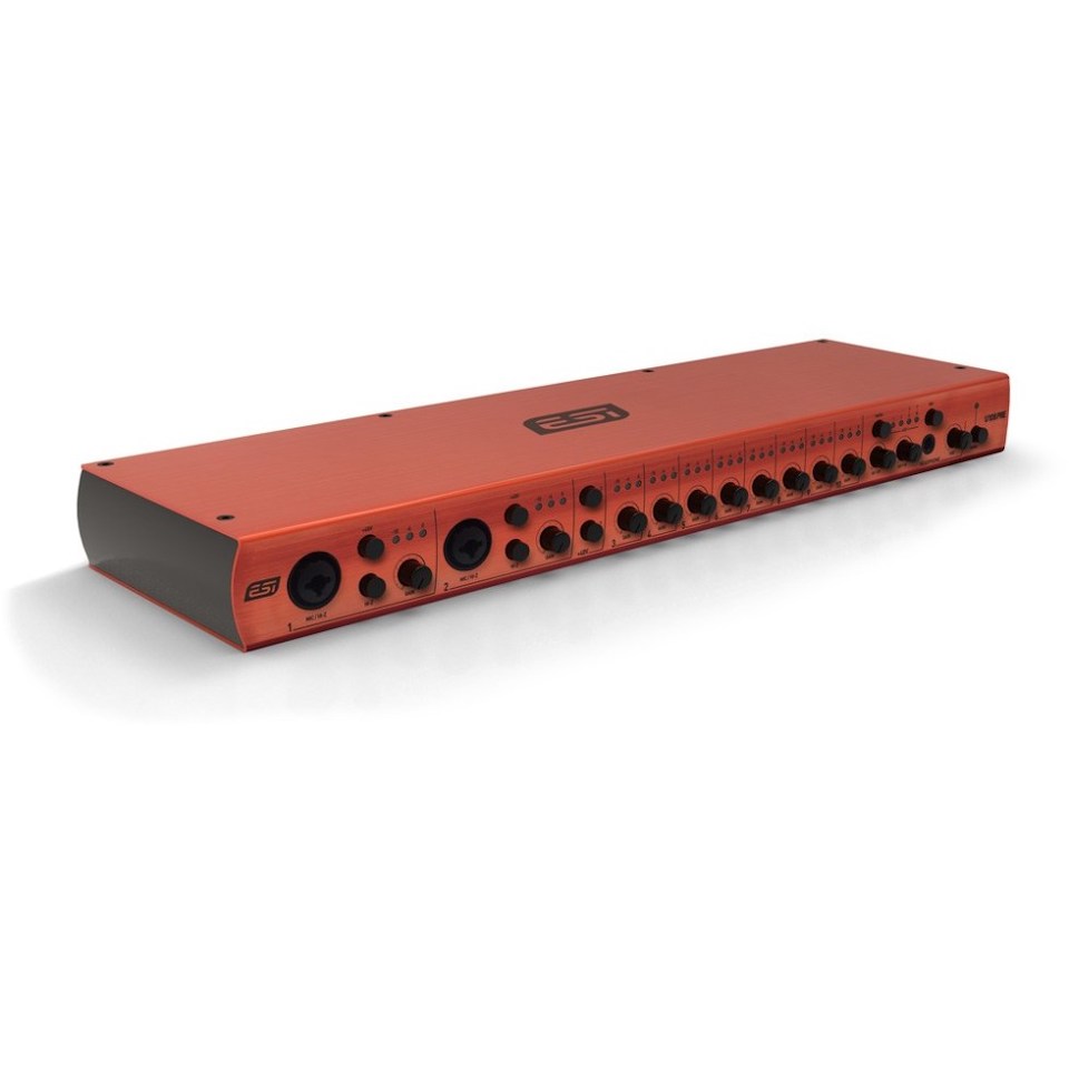 ESI Audiotechnik/U108 PRE