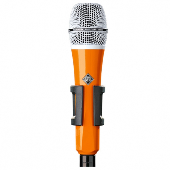 TELEFUNKEN Elektroakustik/M80 Orange ＆ ホワイトグリル【検品後出荷】