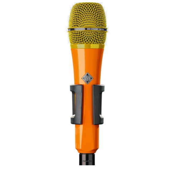 TELEFUNKEN Elektroakustik/M80 Orange ＆ イエローグリル【検品後出荷】