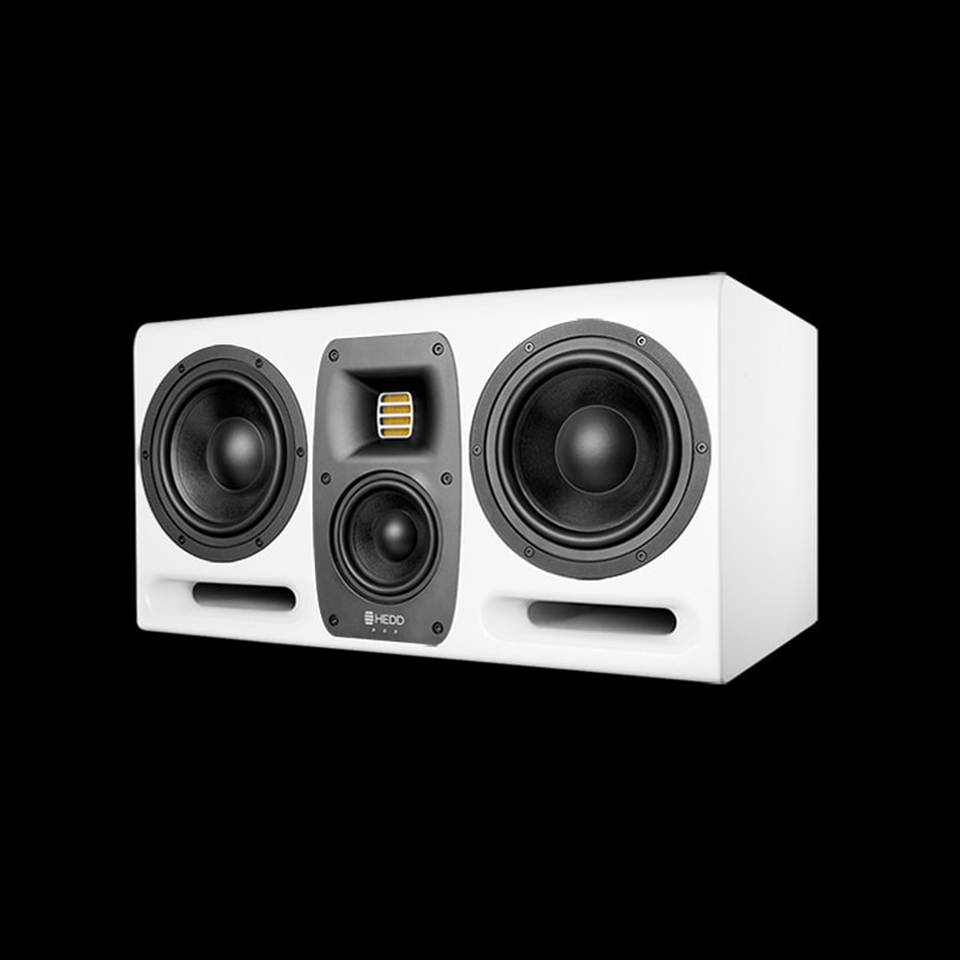 HEDD/TYPE 30 MK2 white（1本）