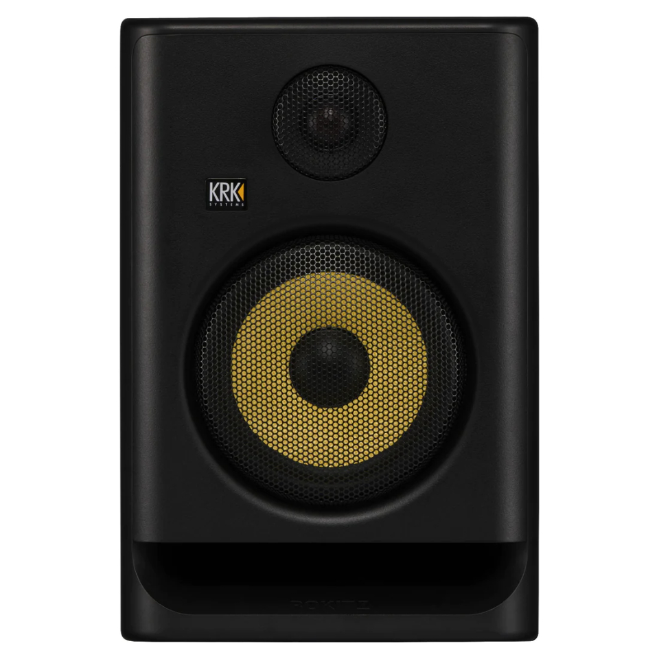 KRK/RP7G5(1本)