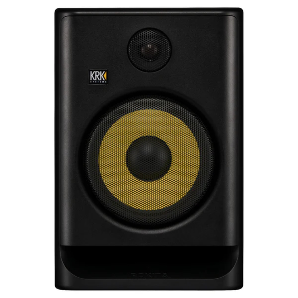 KRK/RP8G5(1本)