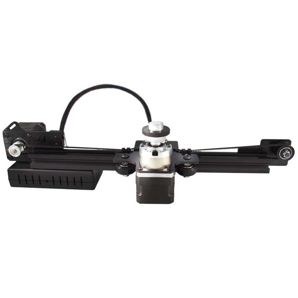 DynaMount/V1-R【検品後出荷】【在庫あり】