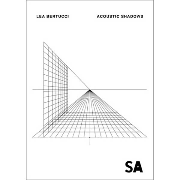 SPITFIRE AUDIO/LEA BERTUCCI - ACOUSTIC SHADOWS【～05/04 期間限定特価キャンペーン】【オンライン納品】【在庫あり】
