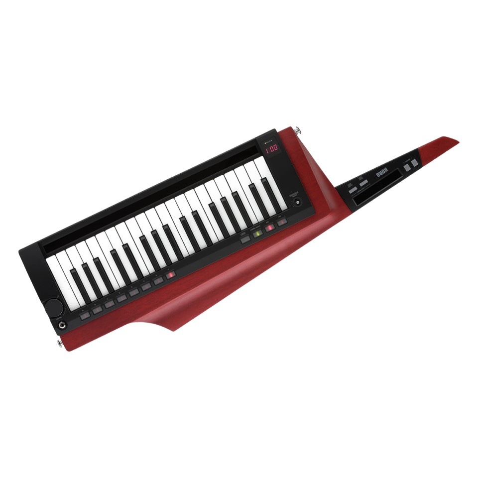 KORG/RK-100S 2 RD