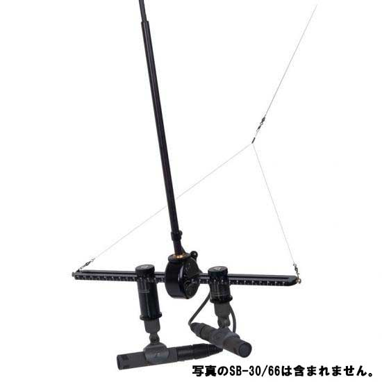 GRACE design/SB-HB-30/66