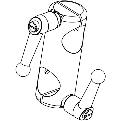 GRACE design/SB-TJ90