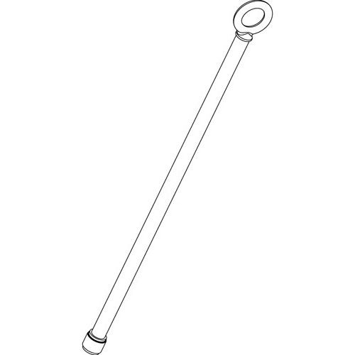 GRACE design/SB-HB-1M