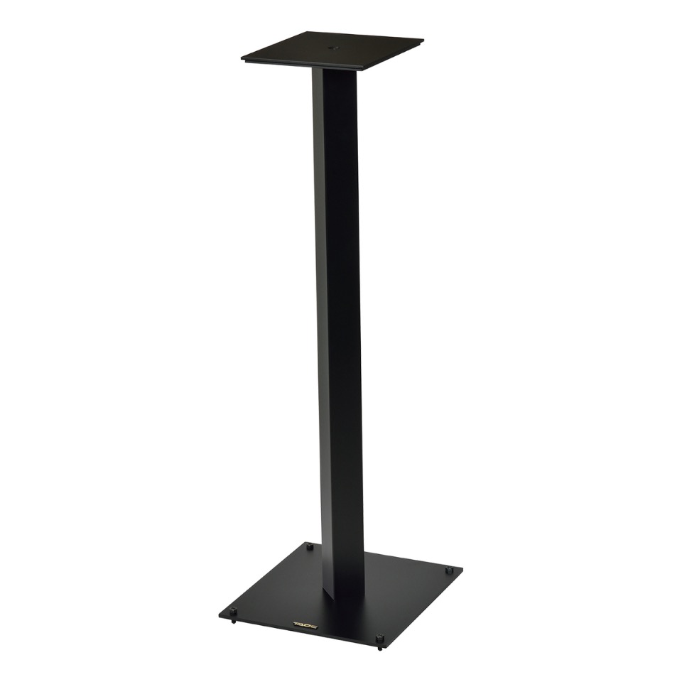 TAOC/MSTP-S10HB2 (1本)【メーカー直送】【送料無料】