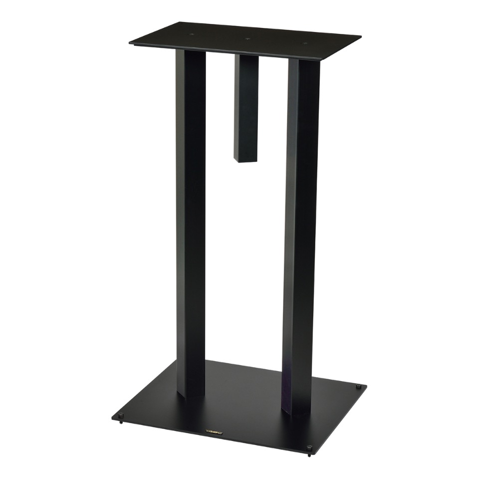 TAOC/MSTP-W09HB2 (1本)【メーカー直送】【送料無料】