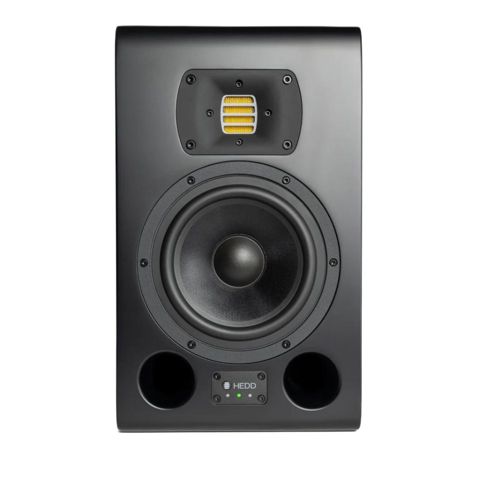 HEDD/Type 07 A-Core（1本）