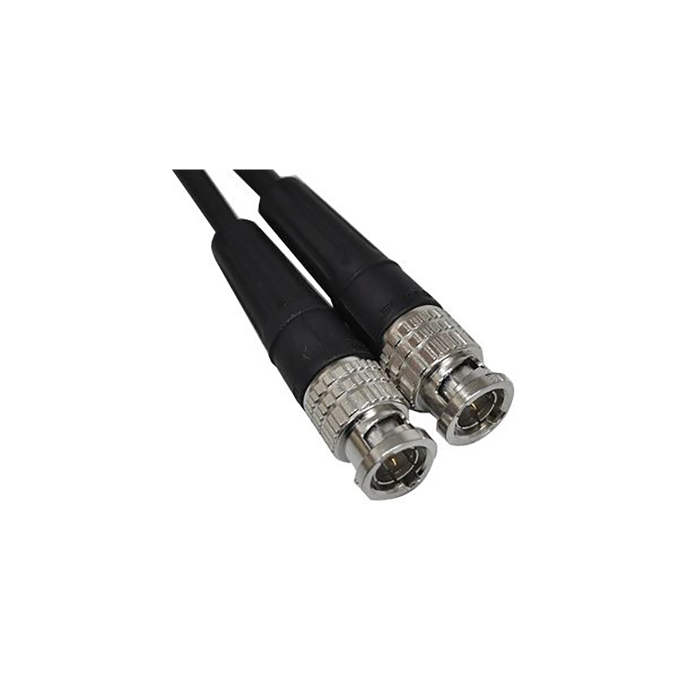CANARE/D3C005-S (BNC-BNC 50cm)