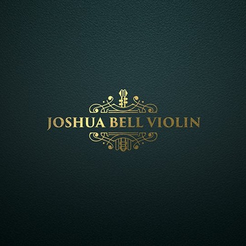 EMBERTONE/JOSHUA BELL VIOLIN【～05/12 期間限定特価キャンペーン】【オンライン納品】【在庫あり】