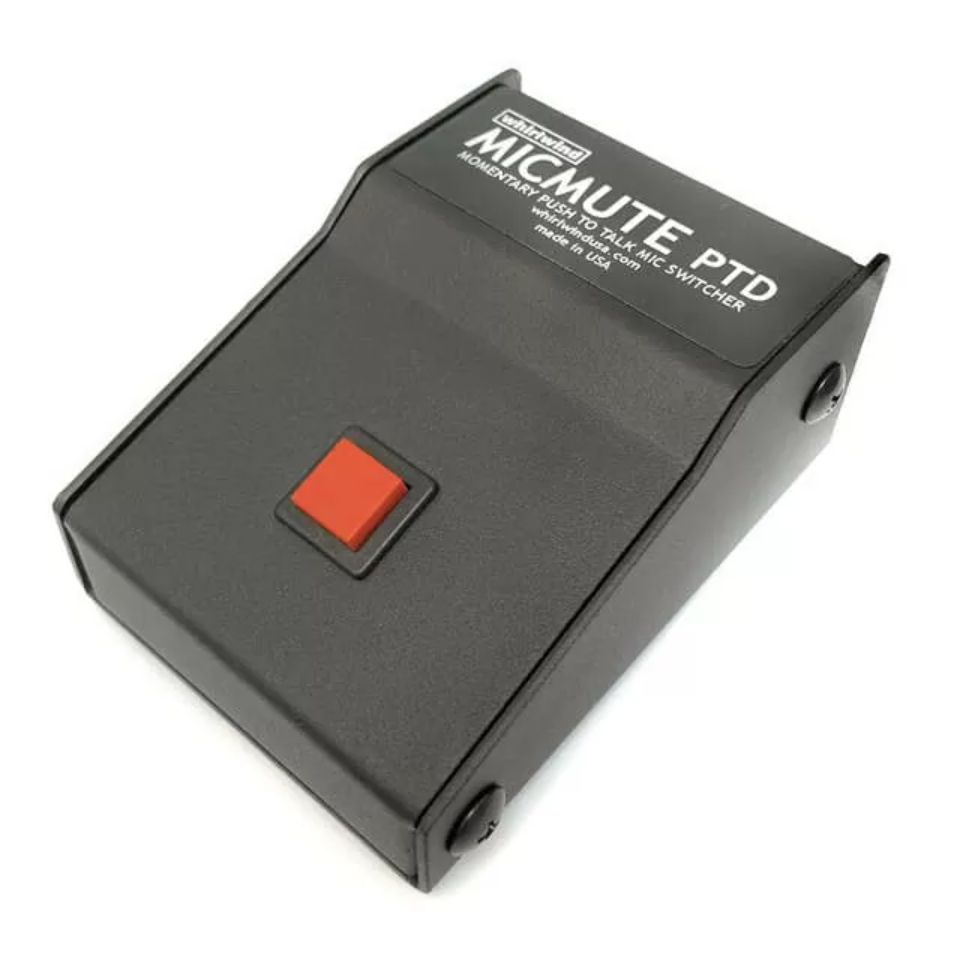 whirlwind/MICMUTE-PTD