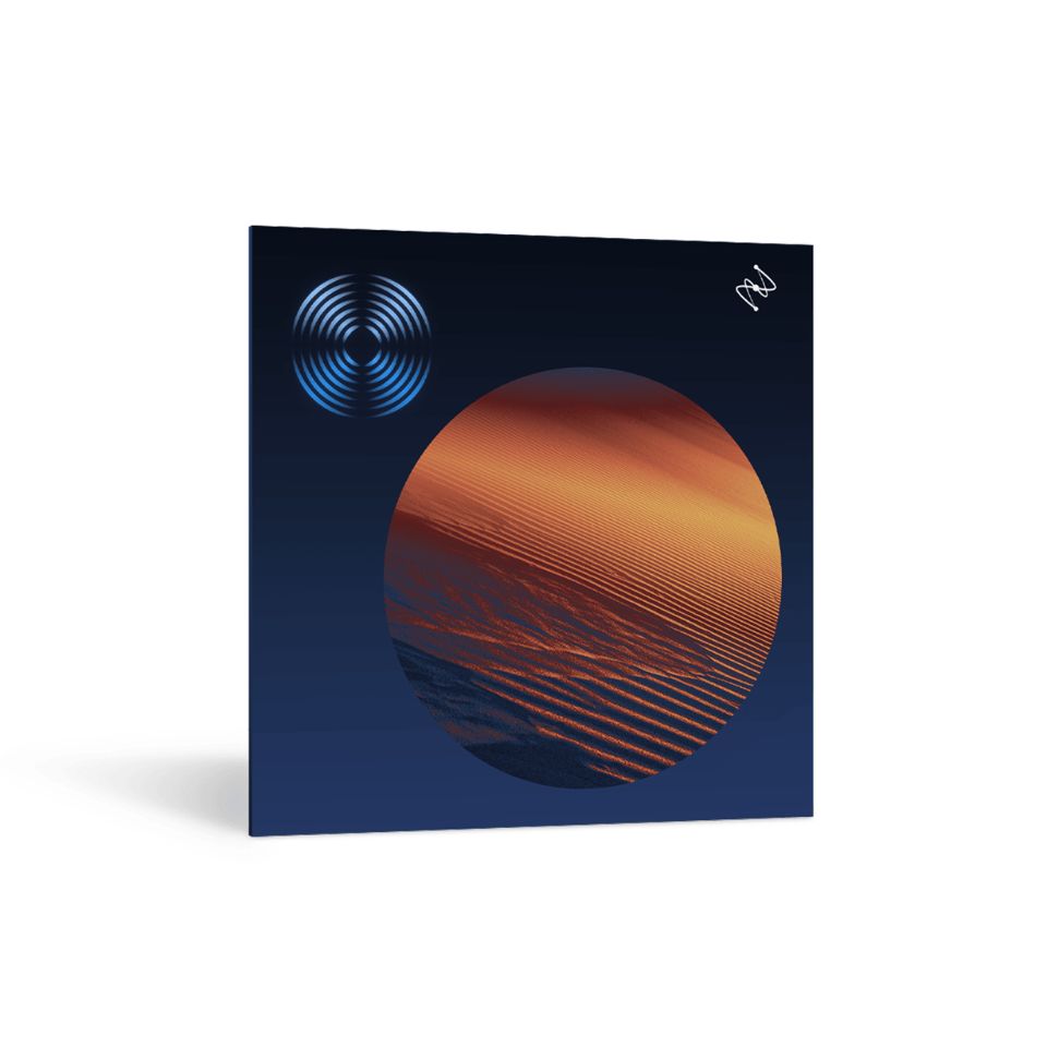 iZotope/RX 12 Advanced【オンライン納品】【在庫あり】