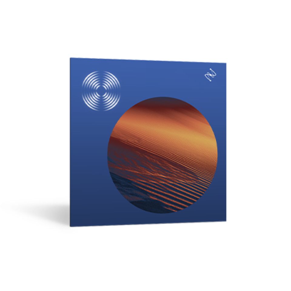 iZotope/RX 12 Standard【オンライン納品】【在庫あり】