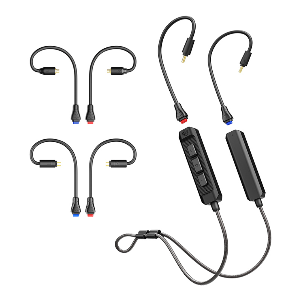 MEE Audio/BT3【05/01発売予定】【ご予約受付中】