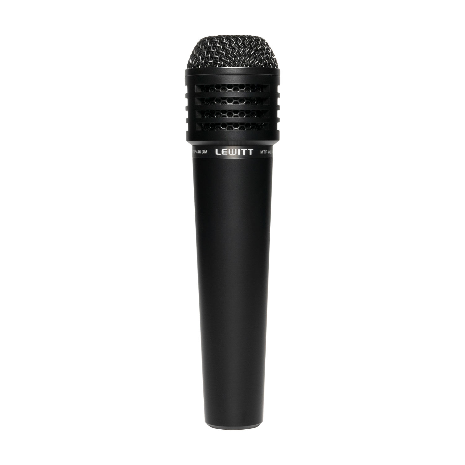 LEWITT/MTP440DM