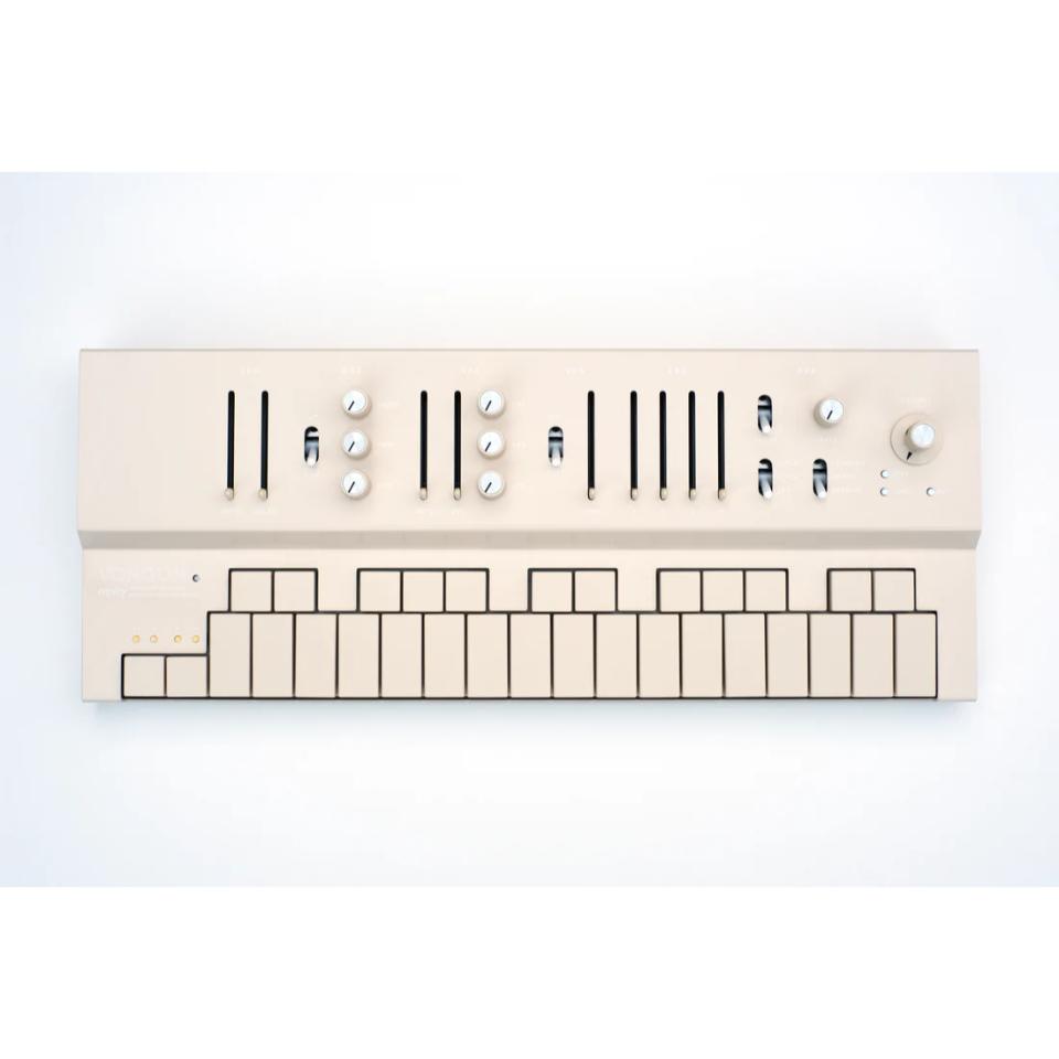 VONGON/REPLAY【在庫あり】