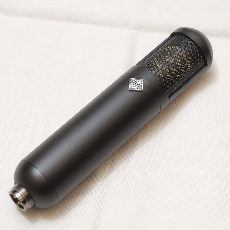 Acoustic Empire/PRO78【在庫あり】