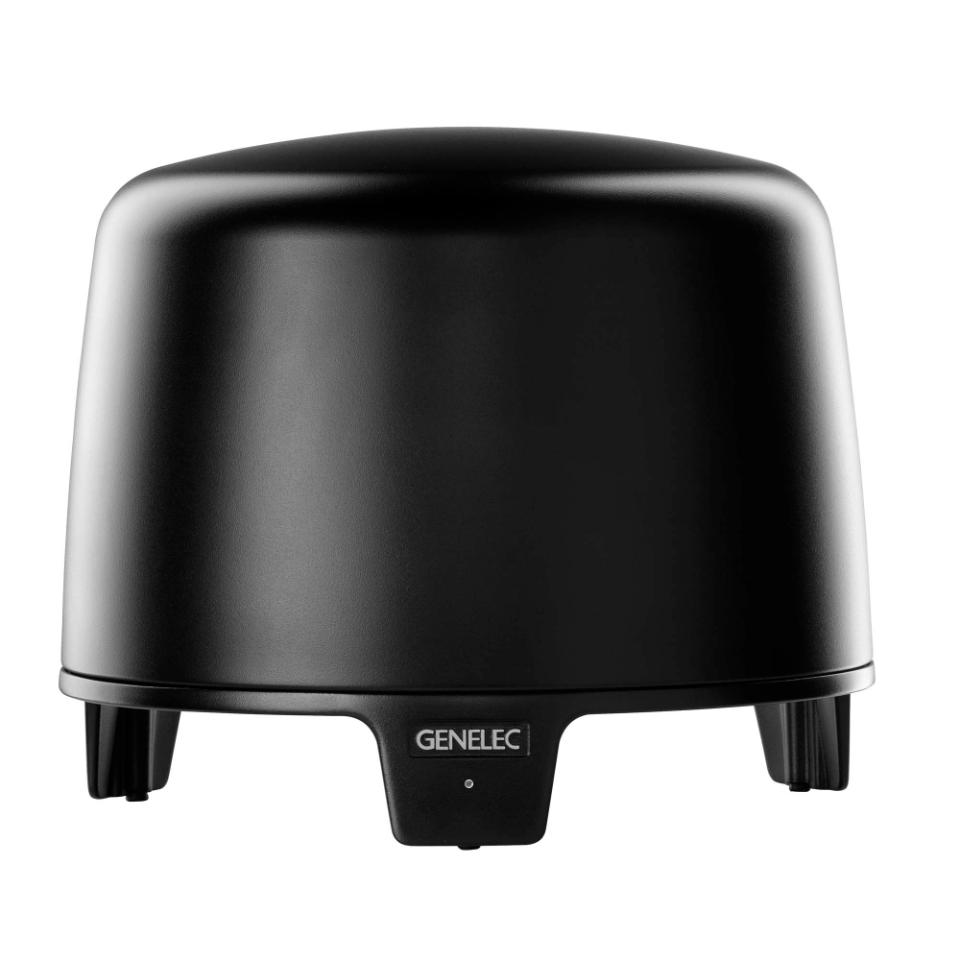 GENELEC/F Two ブラック【1本】