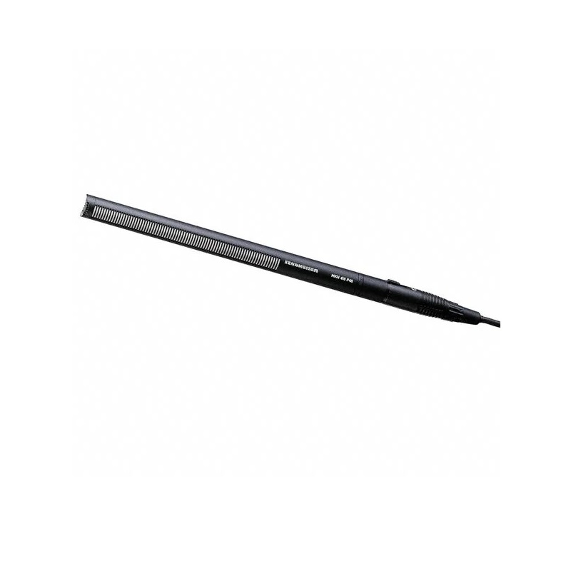 SENNHEISER/MKH 416-P48U3