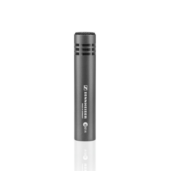 SENNHEISER/e 614
