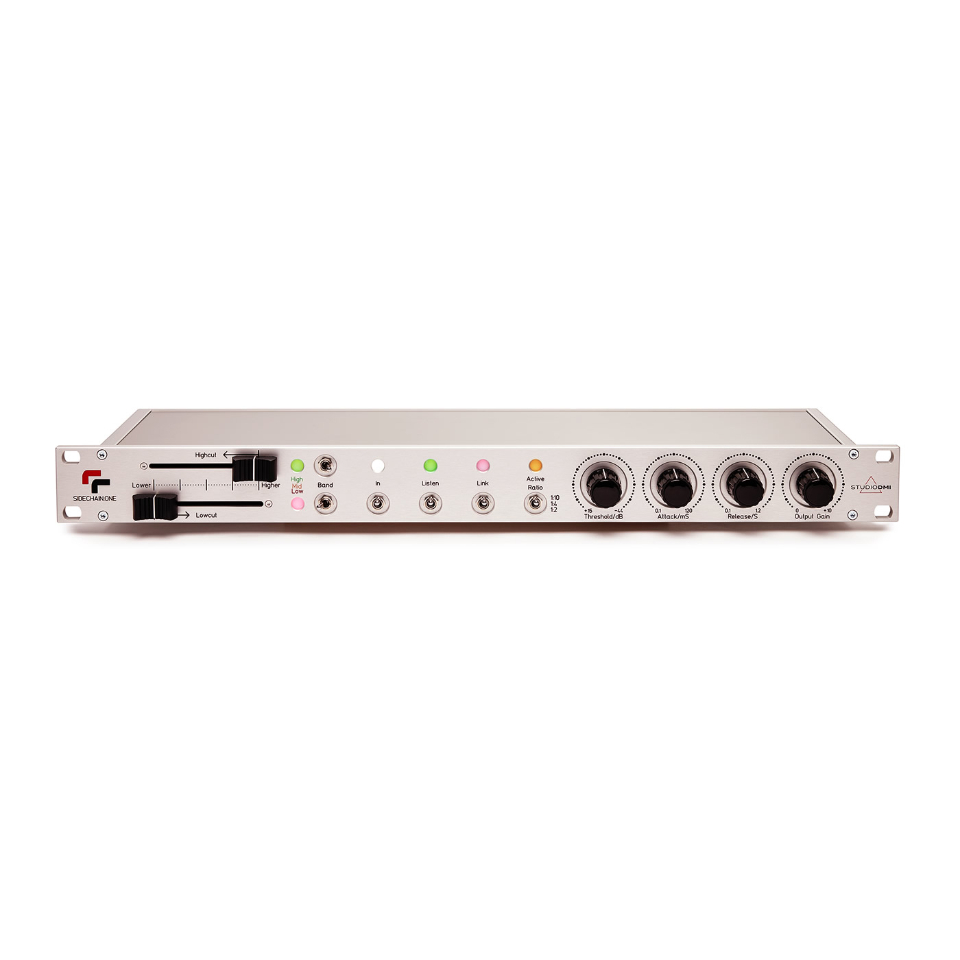 ROCKRUEPEL/Sidechain.one