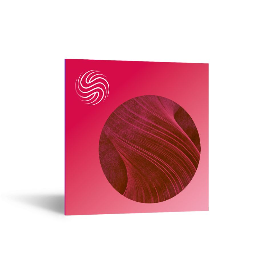 iZotope/Velvet【オンライン納品】【在庫あり】