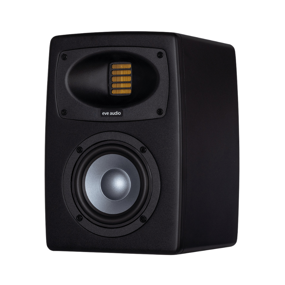 Eve Audio/EXO 24【1本】