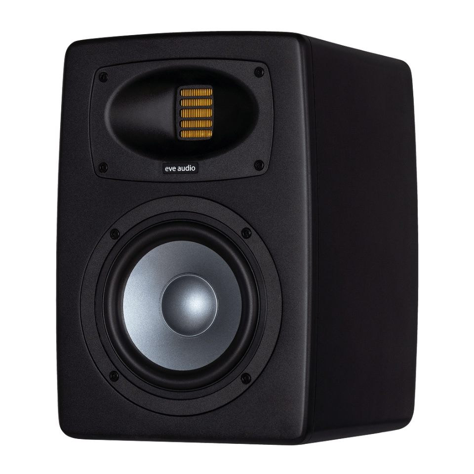 Eve Audio/EXO 25【1本】