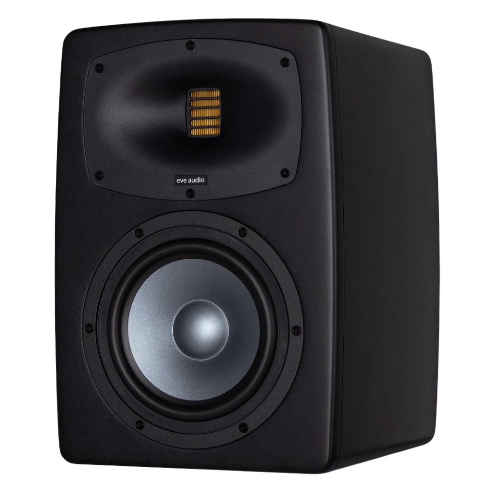 Eve Audio/EXO 27【1本】
