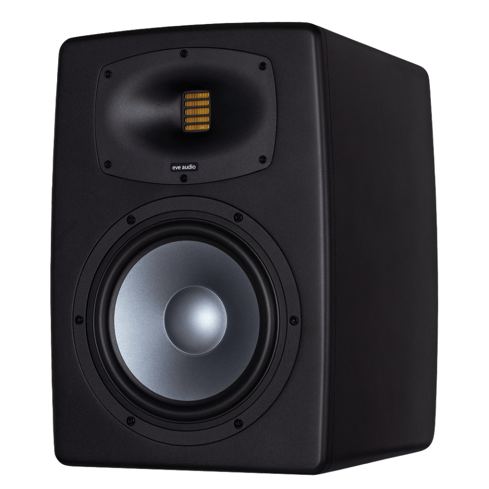 Eve Audio/EXO 28【1本】