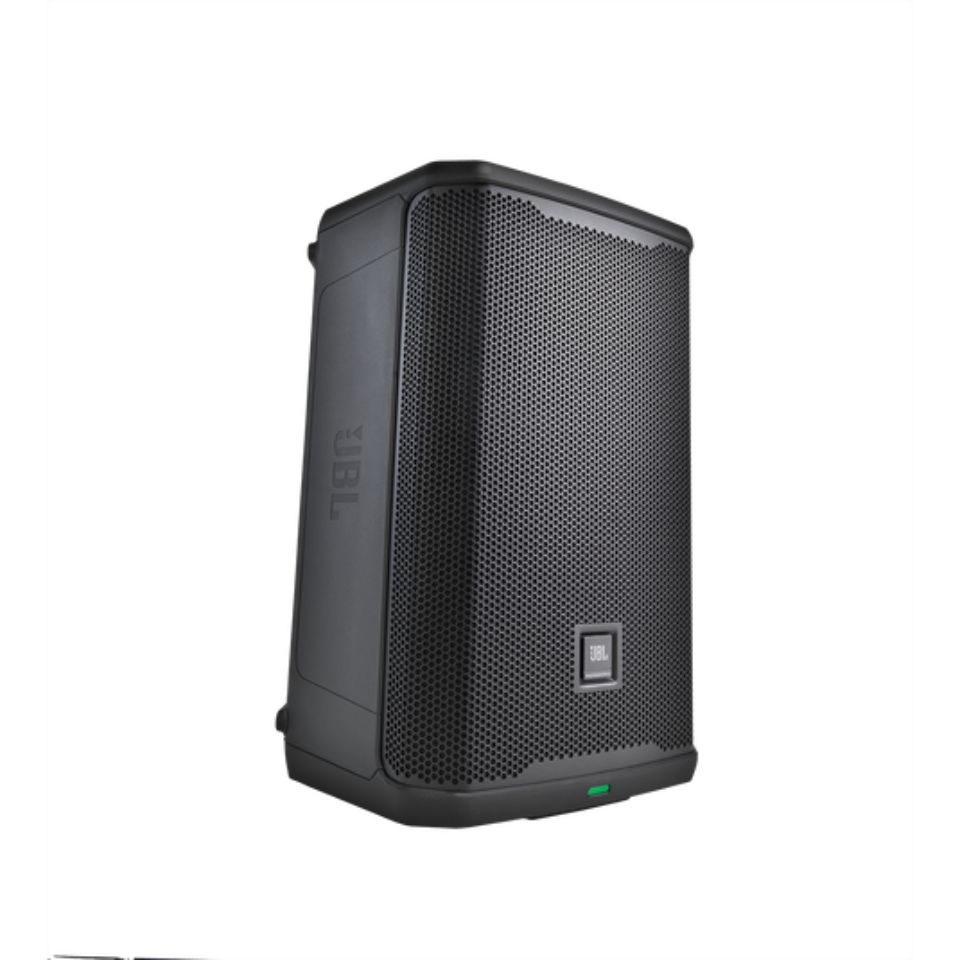 JBL PROFESSIONAL/PRX908