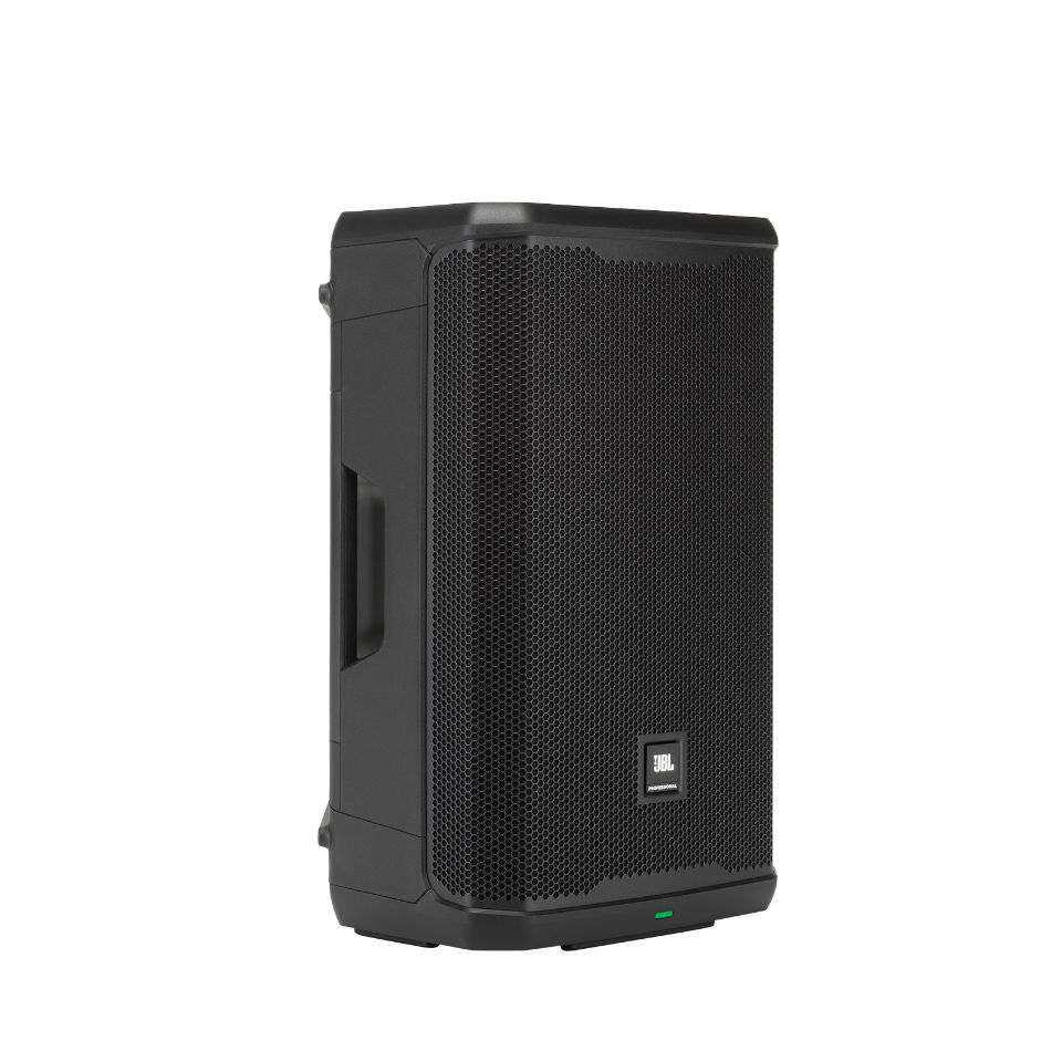 JBL PROFESSIONAL/PRX912