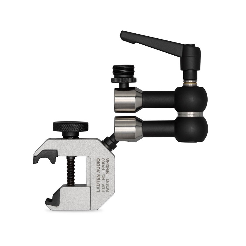 Lauten Audio/RIM MOUNT