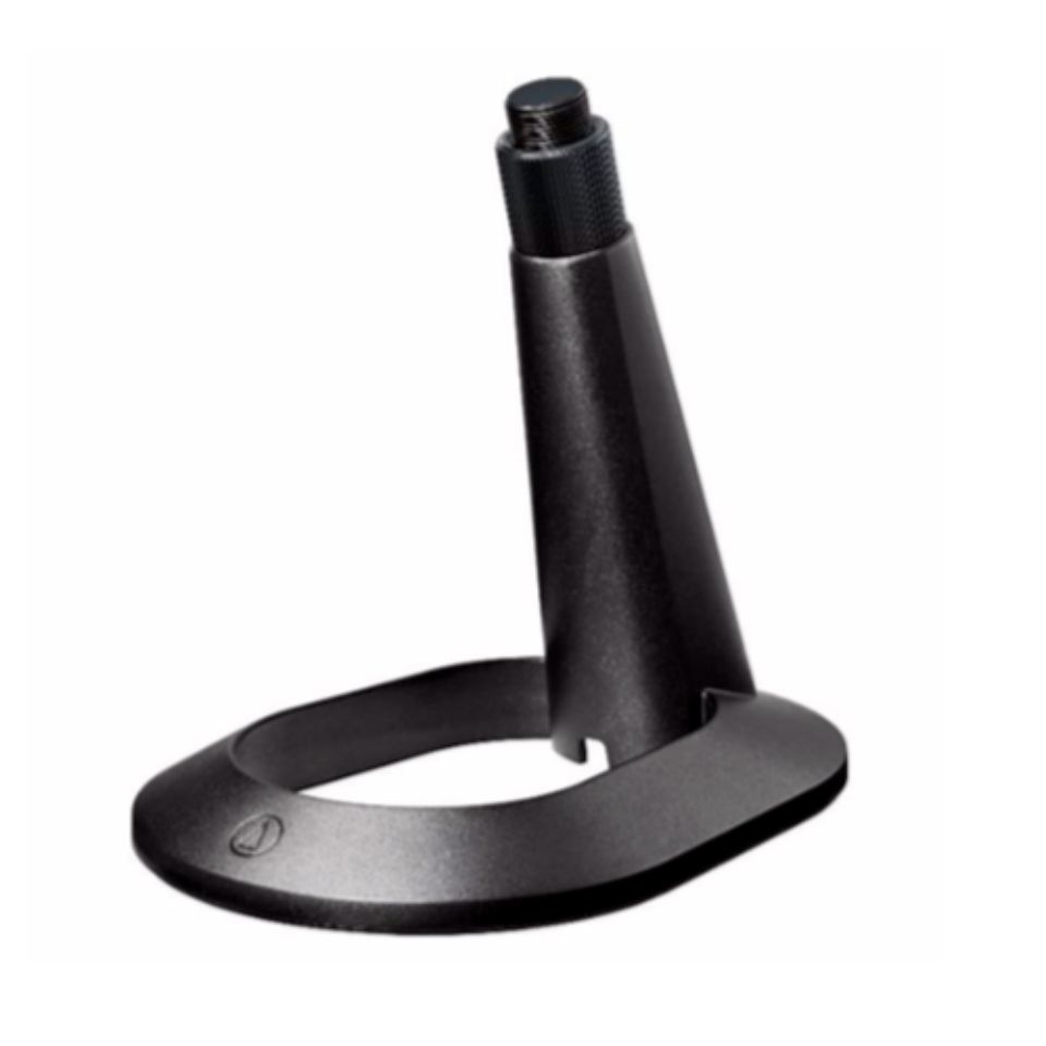 audio technica/AT8703