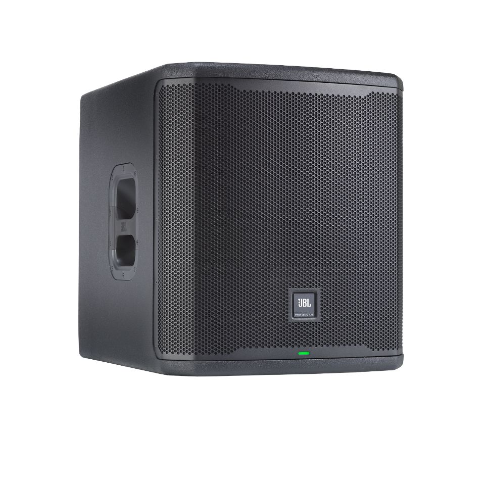 JBL PROFESSIONAL/PRX915XLF