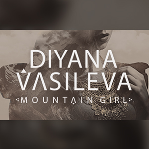 STREZOV SAMPLING/THE PERFORMERS MOUNTAIN GIRL【オンライン納品】【在庫あり】