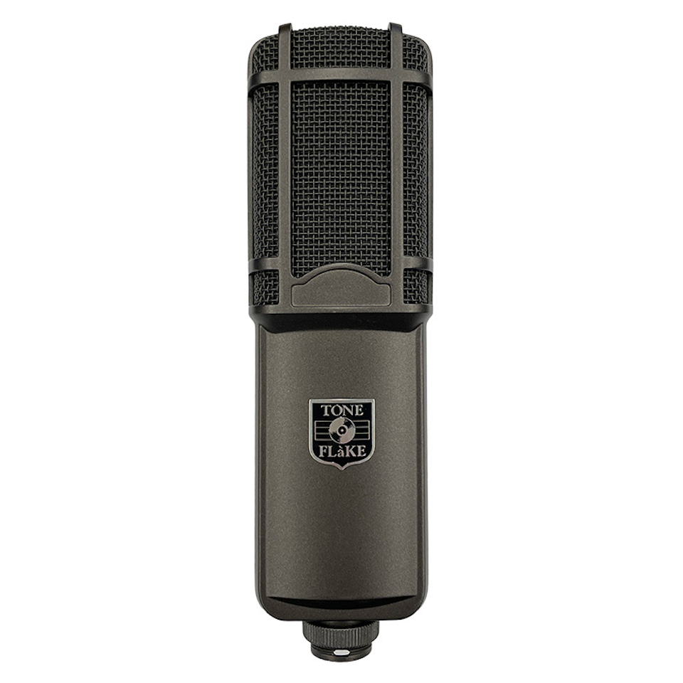 Toneflake/TR1 Active【検品後出荷】【在庫あり】