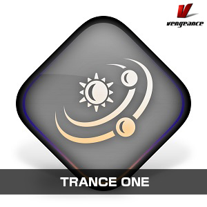 VENGEANCE SOUND/TRANCE ONE【オンライン納品】【在庫あり】